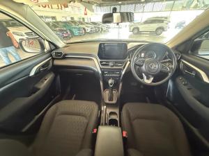 Toyota Urban Cruiser 1.5 XR auto - Image 5