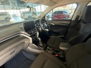 Toyota Urban Cruiser 1.5 XR auto - Image 6