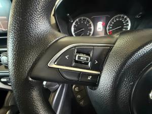 Toyota Urban Cruiser 1.5 XR auto - Image 8