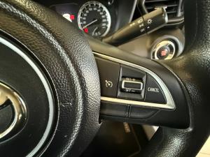 Toyota Urban Cruiser 1.5 XR auto - Image 9