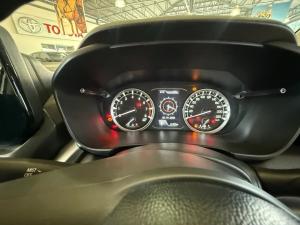 Toyota Urban Cruiser 1.5 XR auto - Image 10