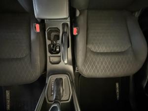 Toyota Urban Cruiser 1.5 XR auto - Image 11