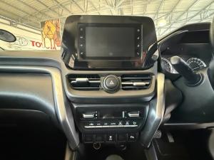 Toyota Urban Cruiser 1.5 XR auto - Image 12