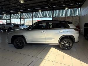 Toyota Urban Cruiser 1.5 XR auto - Image 16