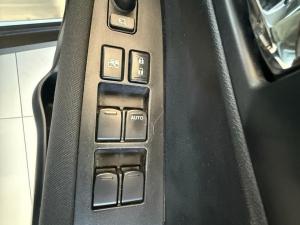 Toyota Urban Cruiser 1.5 XR auto - Image 17