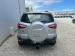 Ford EcoSport 1.5TDCi Titanium - Thumbnail 4