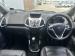 Ford EcoSport 1.5TDCi Titanium - Thumbnail 5