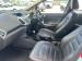 Ford EcoSport 1.5TDCi Titanium - Thumbnail 6