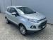 Ford EcoSport 1.5TDCi Titanium - Thumbnail 1