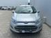 Ford EcoSport 1.5TDCi Titanium - Thumbnail 3