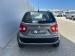 Suzuki Ignis 1.2 GLX auto - Thumbnail 5