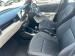 Suzuki Ignis 1.2 GLX auto - Thumbnail 6