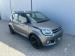 Suzuki Ignis 1.2 GLX auto - Thumbnail 1