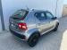 Suzuki Ignis 1.2 GLX auto - Thumbnail 2