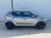Suzuki Ignis 1.2 GLX auto - Thumbnail 3