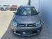 Suzuki Ignis 1.2 GLX auto - Thumbnail 4