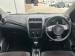 Toyota Agya 1.0 auto - Thumbnail 4