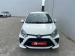 Toyota Agya 1.0 auto - Thumbnail 3