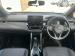 Toyota Corolla Cross 1.8 XS - Thumbnail 5