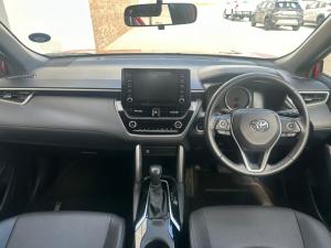 Toyota Corolla Cross 1.8 XS - Image 5