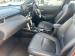 Toyota Corolla Cross 1.8 XS - Thumbnail 6