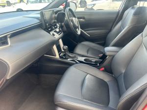 Toyota Corolla Cross 1.8 XS - Image 6