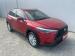 Toyota Corolla Cross 1.8 XS - Thumbnail 1