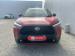 Toyota Corolla Cross 1.8 XS - Thumbnail 3