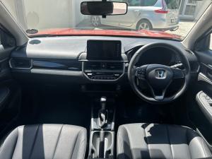 Honda Elevate 1.5 Elegance - Image 4