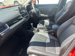 Honda Elevate 1.5 Elegance - Image 5