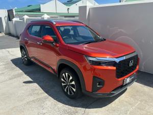 Honda Elevate 1.5 Elegance - Image 1