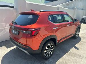 Honda Elevate 1.5 Elegance - Image 2