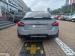 BMW 2 Series 220d coupe M Sport - Thumbnail 5