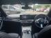 BMW 2 Series 220d coupe M Sport - Thumbnail 6