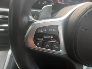 BMW 2 Series 220d coupe M Sport - Image 9