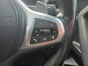 BMW 2 Series 220d coupe M Sport - Image 10