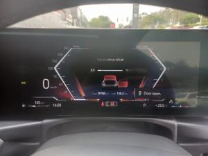 BMW 2 Series 220d coupe M Sport - Image 11