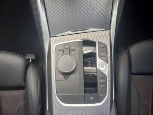 BMW 2 Series 220d coupe M Sport - Image 12