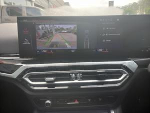 BMW 2 Series 220d coupe M Sport - Image 13