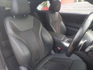 BMW 2 Series 220d coupe M Sport - Image 14