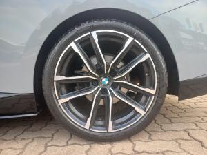BMW 2 Series 220d coupe M Sport - Image 17