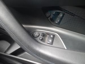 BMW 2 Series 220d coupe M Sport - Image 21