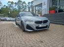 Thumbnail BMW 2 Series 220d coupe M Sport