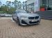 BMW 2 Series 220d coupe M Sport - Thumbnail 1