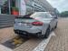 BMW 2 Series 220d coupe M Sport - Thumbnail 2