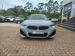 BMW 2 Series 220d coupe M Sport - Thumbnail 4