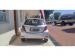 Toyota Yaris 5-door 1.0 XS - Thumbnail 5