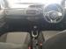 Toyota Yaris 5-door 1.0 XS - Thumbnail 6