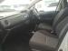 Toyota Yaris 5-door 1.0 XS - Thumbnail 7