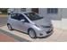 Toyota Yaris 5-door 1.0 XS - Thumbnail 1